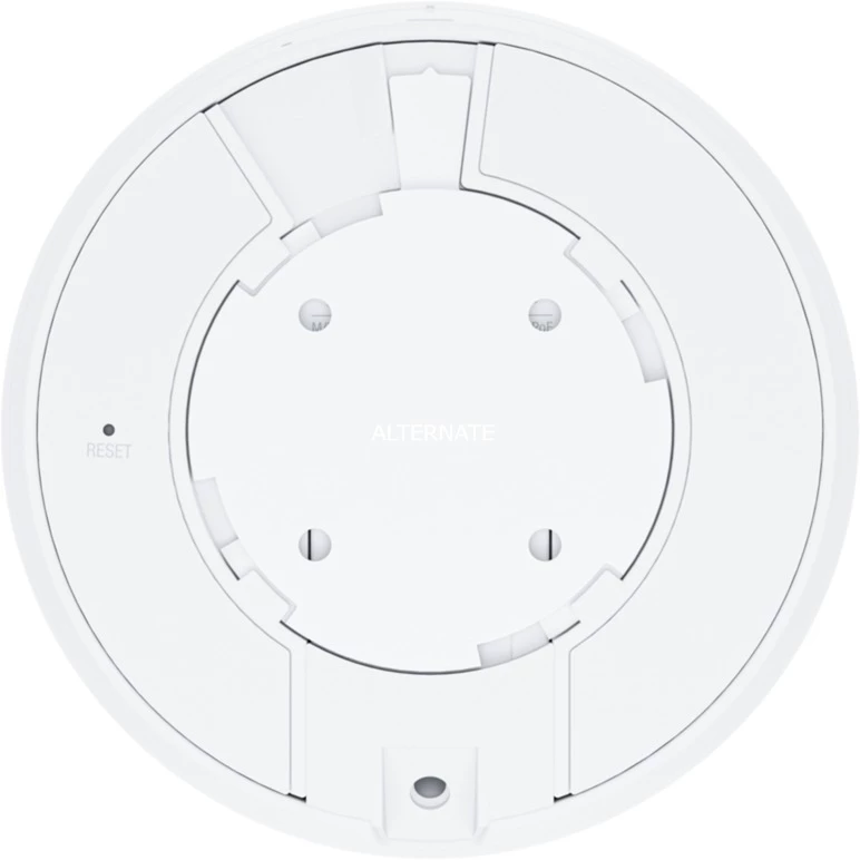Blitzangebot 😀 Smarte Sicherheit Ubiquiti Protect UVC-G4-Dome, Überwachungskamera (weiß, 4 Mega Pixel) ✨ 5 Blitzangebot 😀 Smarte Sicherheit Ubiquiti Protect UVC-G4-Dome, Überwachungskamera (weiß, 4 Mega Pixel) ✨ – Bild 5