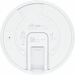 Blitzangebot 😀 Smarte Sicherheit Ubiquiti Protect UVC-G4-Dome, Überwachungskamera (weiß, 4 Mega Pixel) ✨ 11 Blitzangebot 😀 Smarte Sicherheit Ubiquiti Protect UVC-G4-Dome, Überwachungskamera (weiß, 4 Mega Pixel) ✨ -Sicherheitstechnik Verkäufe Ubiquiti Protect UVC G4 Dome berwachungskamera@@1738509 5