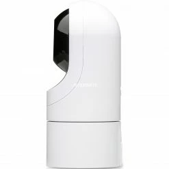 Brandneu 🤩 Smarte Sicherheit Ubiquiti UVC-G3-FLEX, Netzwerkkamera ⭐ -Sicherheitstechnik Verkäufe Ubiquiti UVC G3 FLEX Netzwerkkamera@@ualq15 2