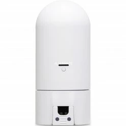 Brandneu 🤩 Smarte Sicherheit Ubiquiti UVC-G3-FLEX, Netzwerkkamera ⭐ -Sicherheitstechnik Verkäufe Ubiquiti UVC G3 FLEX Netzwerkkamera@@ualq15 3