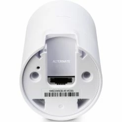 Brandneu 🤩 Smarte Sicherheit Ubiquiti UVC-G3-FLEX, Netzwerkkamera ⭐ -Sicherheitstechnik Verkäufe Ubiquiti UVC G3 FLEX Netzwerkkamera@@ualq15 4