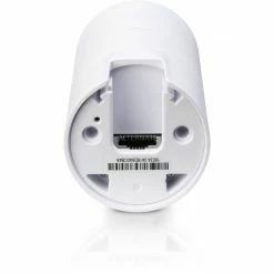 Auslauf ⭐ Smarte Sicherheit Ubiquiti UVC-G3-FLEX, Netzwerkkamera (weiß, 3er Pack) 👏 -Sicherheitstechnik Verkäufe Ubiquiti UVC G3 FLEX Netzwerkkamera@@ualq18 2