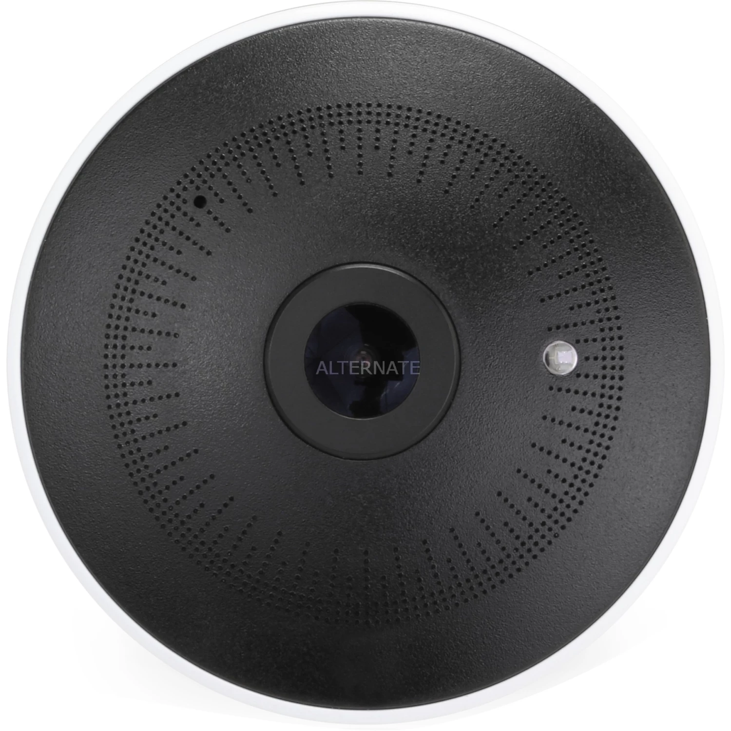 Aktion 😍 Smarte Sicherheit Ubiquiti UVC-G3-Micro, Netzwerkkamera (weiß, WLAN (2,4 GHz /5 GHz)) 🥰 1 Aktion 😍 Smarte Sicherheit Ubiquiti UVC-G3-Micro, Netzwerkkamera (weiß, WLAN (2,4 GHz /5 GHz)) 🥰