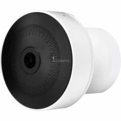 Aktion 😍 Smarte Sicherheit Ubiquiti UVC-G3-Micro, Netzwerkkamera (weiß, WLAN (2,4 GHz /5 GHz)) 🥰 5 Aktion 😍 Smarte Sicherheit Ubiquiti UVC-G3-Micro, Netzwerkkamera (weiß, WLAN (2,4 GHz /5 GHz)) 🥰 -Sicherheitstechnik Verkäufe Ubiquiti UVC G3 Micro Netzwerkkamera@@ualq13 1
