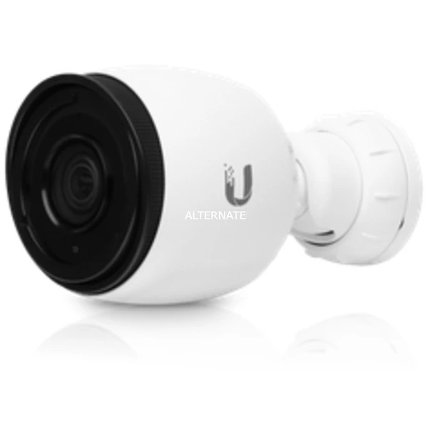Großhandel ❤️ Smarte Sicherheit Ubiquiti UVC-G3-PRO, Netzwerkkamera (weiß, 3er Pack) 😍 1 Großhandel ❤️ Smarte Sicherheit Ubiquiti UVC-G3-PRO, Netzwerkkamera (weiß, 3er Pack) 😍