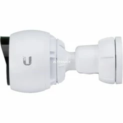 Rabatt 🔔 Smarte Sicherheit Ubiquiti UVC-G4-Bullet, Überwachungskamera (weiß, 4 MP, PoE) ⌛ -Sicherheitstechnik Verkäufe Ubiquiti UVC G4 Bullet berwachungskamera@@1751457 2