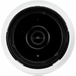 Rabatt 🔔 Smarte Sicherheit Ubiquiti UVC-G4-Bullet, Überwachungskamera (weiß, 4 MP, PoE) ⌛ -Sicherheitstechnik Verkäufe Ubiquiti UVC G4 Bullet berwachungskamera@@1751457 3