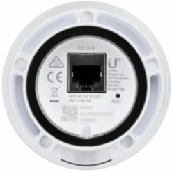 Rabatt 🔔 Smarte Sicherheit Ubiquiti UVC-G4-Bullet, Überwachungskamera (weiß, 4 MP, PoE) ⌛ -Sicherheitstechnik Verkäufe Ubiquiti UVC G4 Bullet berwachungskamera@@1751457 4