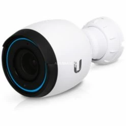 Bestes Angebot 👍 Smarte Sicherheit Ubiquiti UVC-G4-PRO, Netzwerkkamera (weiß, 3er Pack/PoE/4K/8MP) 🧨