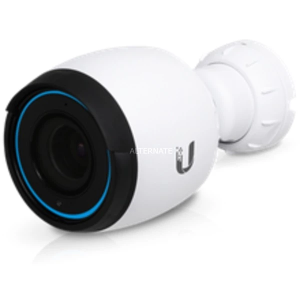 Bestes Angebot 👍 Smarte Sicherheit Ubiquiti UVC-G4-PRO, Netzwerkkamera (weiß, 3er Pack/PoE/4K/8MP) 🧨 1 Bestes Angebot 👍 Smarte Sicherheit Ubiquiti UVC-G4-PRO, Netzwerkkamera (weiß, 3er Pack/PoE/4K/8MP) 🧨