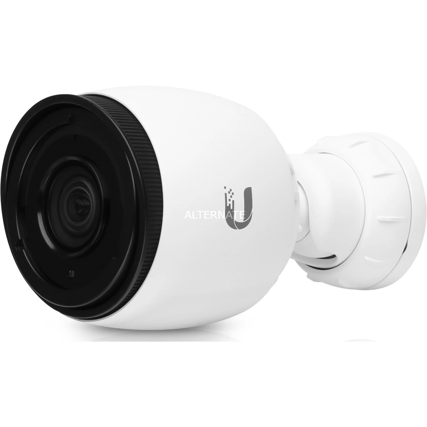 Neu 😀 Smarte Sicherheit Ubiquiti UniFi UVC-G3-PRO, Netzwerkkamera 😉 2 Neu 😀 Smarte Sicherheit Ubiquiti UniFi UVC-G3-PRO, Netzwerkkamera 😉 – Bild 2