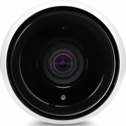 Neu 😀 Smarte Sicherheit Ubiquiti UniFi UVC-G3-PRO, Netzwerkkamera 😉 7 Neu 😀 Smarte Sicherheit Ubiquiti UniFi UVC-G3-PRO, Netzwerkkamera 😉 -Sicherheitstechnik Verkäufe Ubiquiti UniFi UVC G3 PRO Netzwerkkamera@@ualq14 2