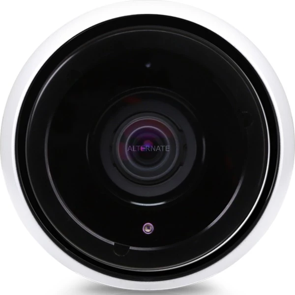 Neu 😀 Smarte Sicherheit Ubiquiti UniFi UVC-G3-PRO, Netzwerkkamera 😉 3 Neu 😀 Smarte Sicherheit Ubiquiti UniFi UVC-G3-PRO, Netzwerkkamera 😉 – Bild 3