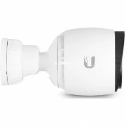 Neu 😀 Smarte Sicherheit Ubiquiti UniFi UVC-G3-PRO, Netzwerkkamera 😉 8 Neu 😀 Smarte Sicherheit Ubiquiti UniFi UVC-G3-PRO, Netzwerkkamera 😉 -Sicherheitstechnik Verkäufe Ubiquiti UniFi UVC G3 PRO Netzwerkkamera@@ualq14 3