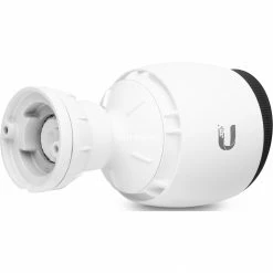 Neu 😀 Smarte Sicherheit Ubiquiti UniFi UVC-G3-PRO, Netzwerkkamera 😉 9 Neu 😀 Smarte Sicherheit Ubiquiti UniFi UVC-G3-PRO, Netzwerkkamera 😉 -Sicherheitstechnik Verkäufe Ubiquiti UniFi UVC G3 PRO Netzwerkkamera@@ualq14 4