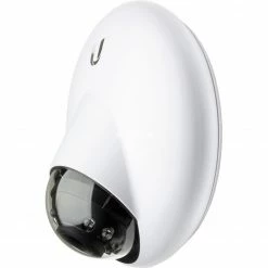 Aktion 🌟 Smarte Sicherheit Ubiquiti Video Camera G3 Dome, Überwachungskamera (weiß) 😉 -Sicherheitstechnik Verkäufe Ubiquiti Video Camera G3 Dome berwachungskamera@@ualq07 32