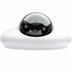 Aktion 🌟 Smarte Sicherheit Ubiquiti Video Camera G3 Dome, Überwachungskamera (weiß) 😉 -Sicherheitstechnik Verkäufe Ubiquiti Video Camera G3 Dome berwachungskamera@@ualq07 34