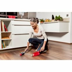 Budget 👏 Bodenwischer Vileda DuActiva Besen Mit 2in1 Kehrset (rot/schwarz, 3-teilig) ⌛ 8 Budget 👏 Bodenwischer Vileda DuActiva Besen Mit 2in1 Kehrset (rot/schwarz, 3-teilig) ⌛ -Sicherheitstechnik Verkäufe Vileda DuActiva Besen mit 2in1 Kehrset@@9hobhv00 3