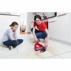 Budget 👏 Bodenwischer Vileda DuActiva Besen Mit 2in1 Kehrset (rot/schwarz, 3-teilig) ⌛ 9 Budget 👏 Bodenwischer Vileda DuActiva Besen Mit 2in1 Kehrset (rot/schwarz, 3-teilig) ⌛ -Sicherheitstechnik Verkäufe Vileda DuActiva Besen mit 2in1 Kehrset@@9hobhv00 4