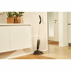 Besorgen ❤️ Vileda Elektrischer Sprüh-Mop Looper, Bodenwischer (schwarz, Akkubetrieb) ⭐ 9 Besorgen ❤️ Vileda Elektrischer Sprüh-Mop Looper, Bodenwischer (schwarz, Akkubetrieb) ⭐ -Sicherheitstechnik Verkäufe Vileda Elektrischer Spr h Mop Looper Bodenwischer@@1821811 3