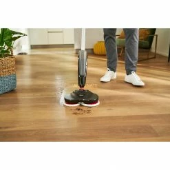 Besorgen ❤️ Vileda Elektrischer Sprüh-Mop Looper, Bodenwischer (schwarz, Akkubetrieb) ⭐ 11 Besorgen ❤️ Vileda Elektrischer Sprüh-Mop Looper, Bodenwischer (schwarz, Akkubetrieb) ⭐ -Sicherheitstechnik Verkäufe Vileda Elektrischer Spr h Mop Looper Bodenwischer@@1821811 5