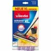 Angebote ✨ Bodenwischer Vileda Ultramat XL Sensitive Ersatz-Wischbezug (für Ultramat XL Flachwischer) 😀
