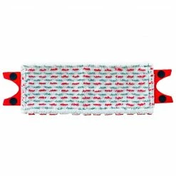 Besorgen 🛒 Vileda Wischer UltraMat 2in1 TURBO Komplettset, Bodenwischer (schwarz/rot) 😉 -Sicherheitstechnik Verkäufe Vileda Wischer UltraMat 2in1 TURBO Komplettset Bodenwischer@@9howhv01 2