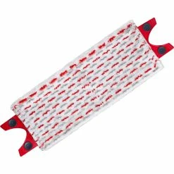 Budget ⭐ Vileda Wischer Ultramat 2in1 Komplettset, Bodenwischer (schwarz/rot) 🤩 5 Budget ⭐ Vileda Wischer Ultramat 2in1 Komplettset, Bodenwischer (schwarz/rot) 🤩 -Sicherheitstechnik Verkäufe Vileda Wischer Ultramat 2in1 Komplettset Bodenwischer@@9howhv02 2