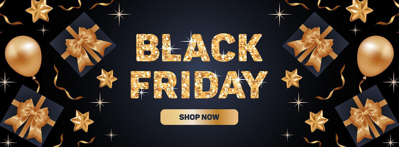 Sicherheitstechnik Verkäufe -Sicherheitstechnik Verkäufe 148